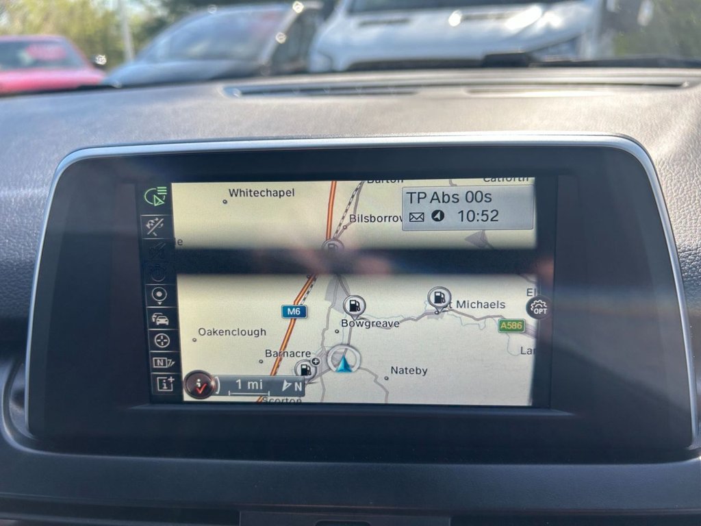 Used BMW 2 Series 2016 for sale - 78154093: Photo 7