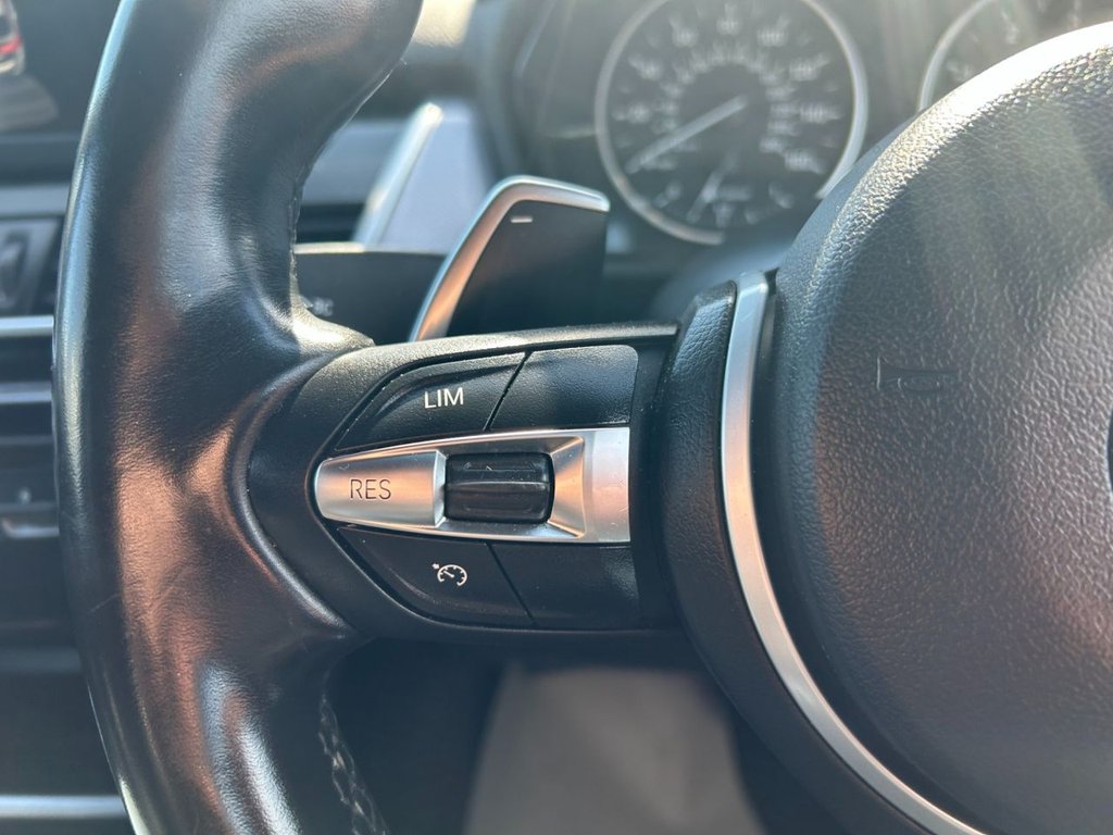 Used BMW 2 Series 2016 for sale - 78154093: Photo 8