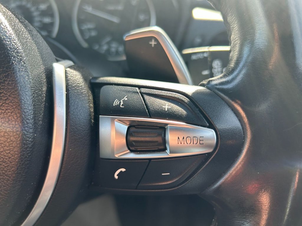 Used BMW 2 Series 2016 for sale - 78154093: Photo 9