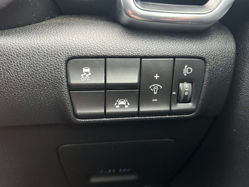 Used Kia Sportage 2017 for sale - 77547060: Photo 10