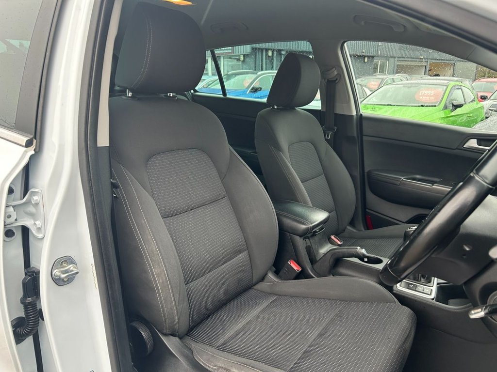 Used Kia Sportage 2017 for sale - 77547060: Photo 17