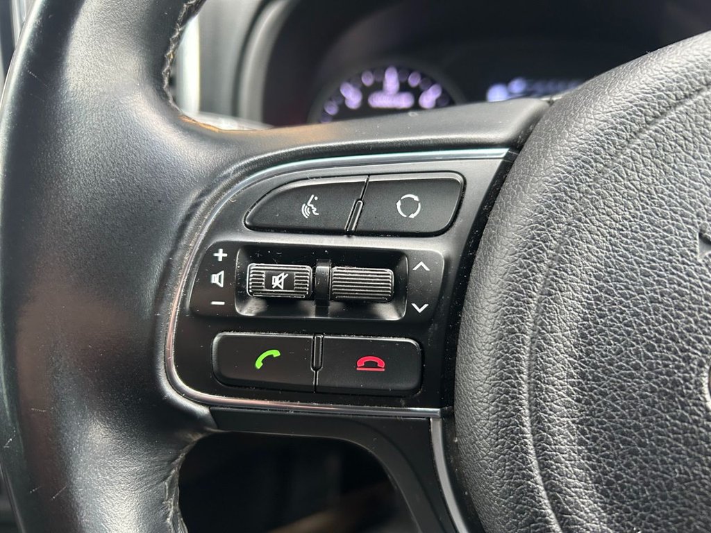 Used Kia Sportage 2017 for sale - 77547060: Photo 7