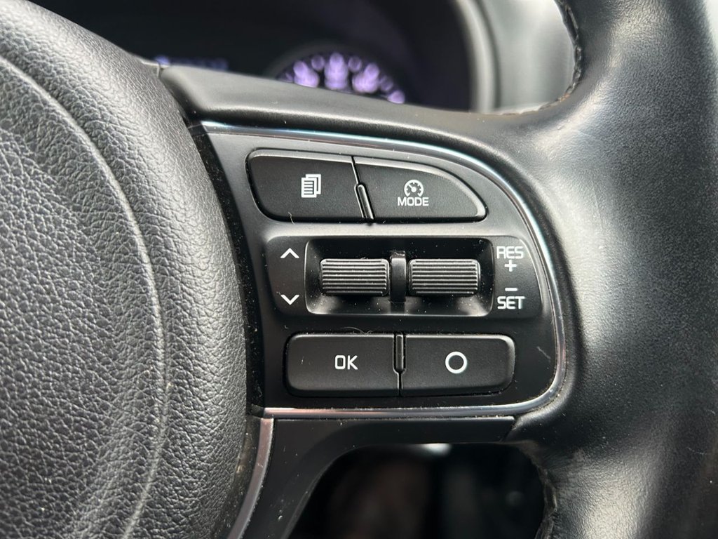 Used Kia Sportage 2017 for sale - 77547060: Photo 8