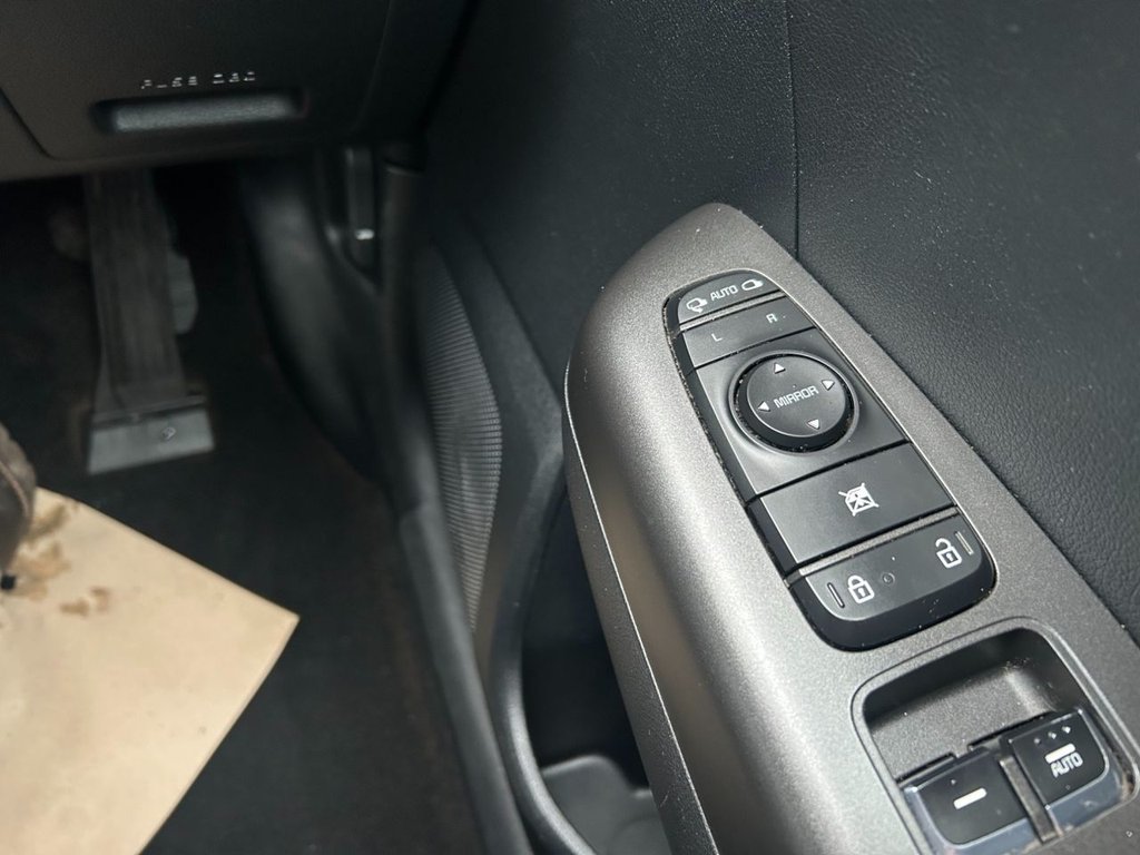 Used Kia Sportage 2017 for sale - 77547060: Photo 9