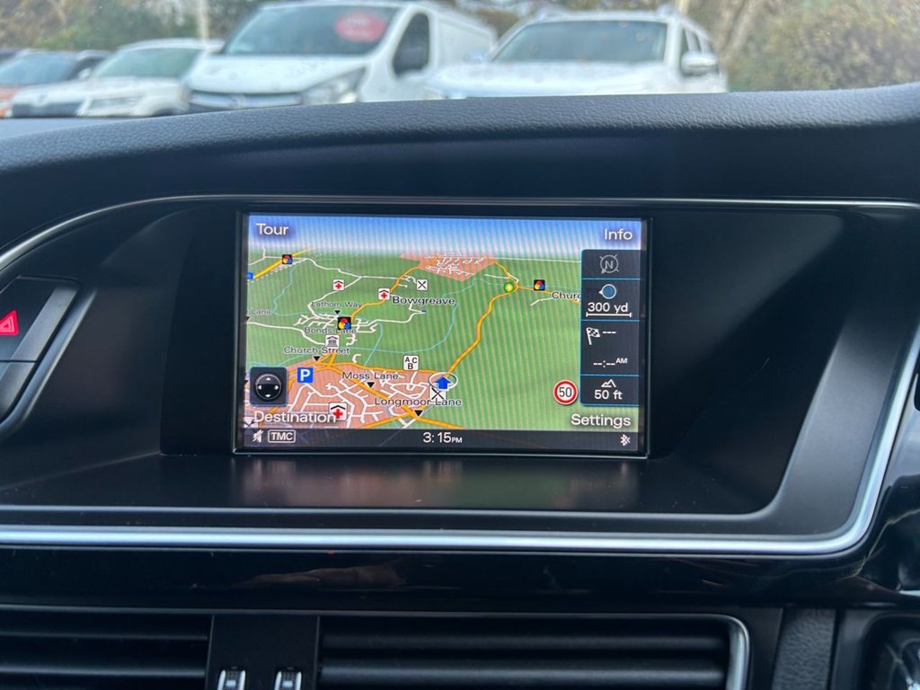 Used Audi A5 2014 for sale - 76510152: Photo 11