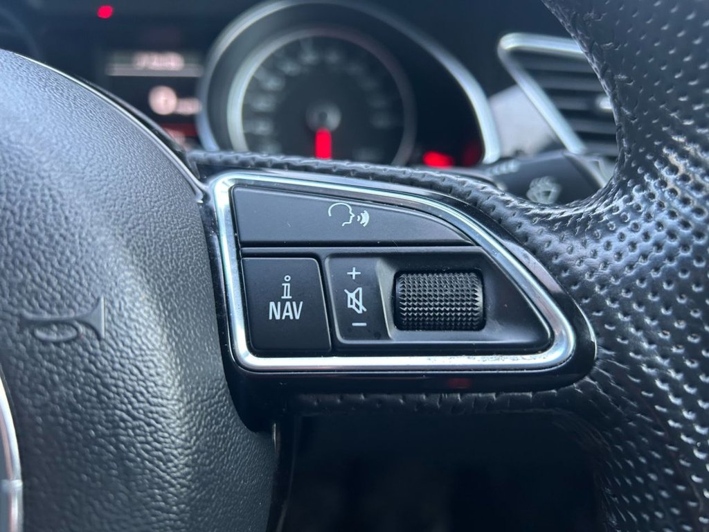 Used Audi A5 2014 for sale - 76510152: Photo 14