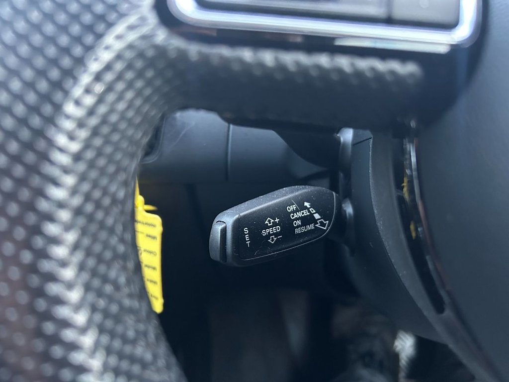 Used Audi A5 2014 for sale - 76510152: Photo 15