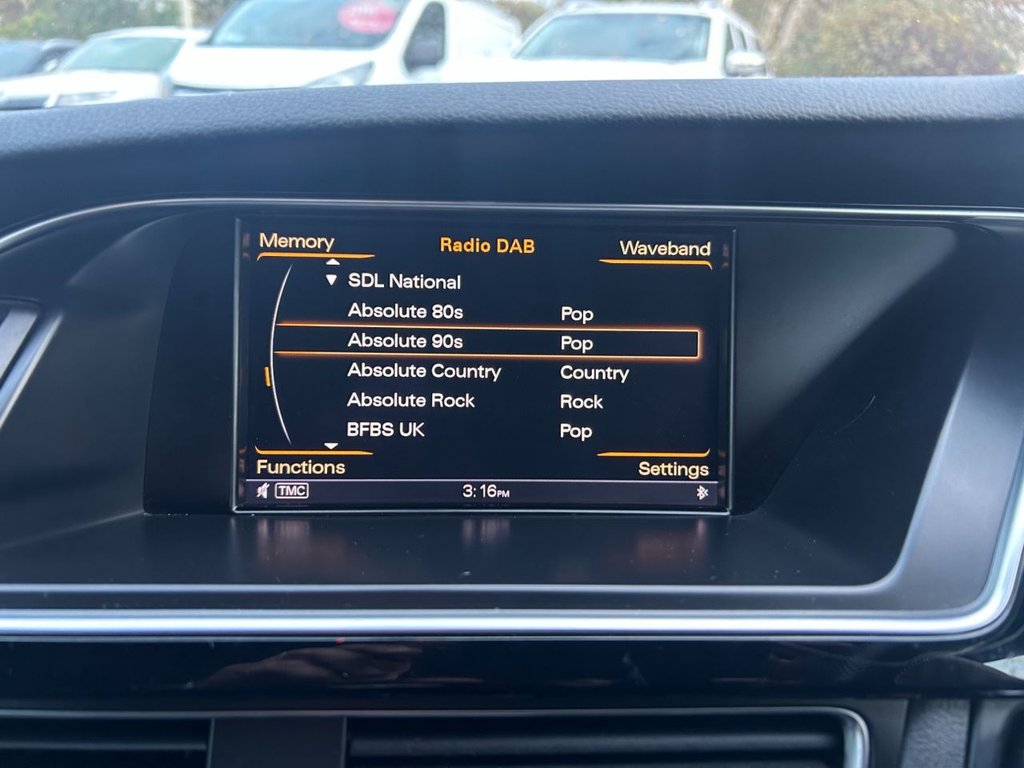 Used Audi A5 2014 for sale - 76510152: Photo 19