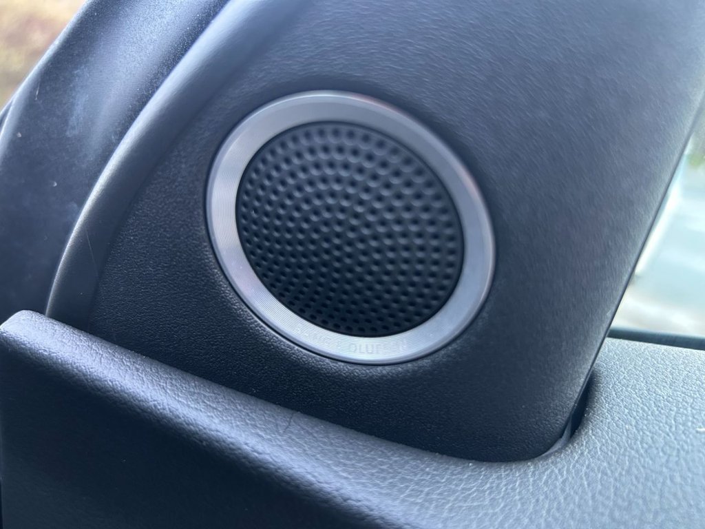 Used Audi A5 2014 for sale - 76510152: Photo 20