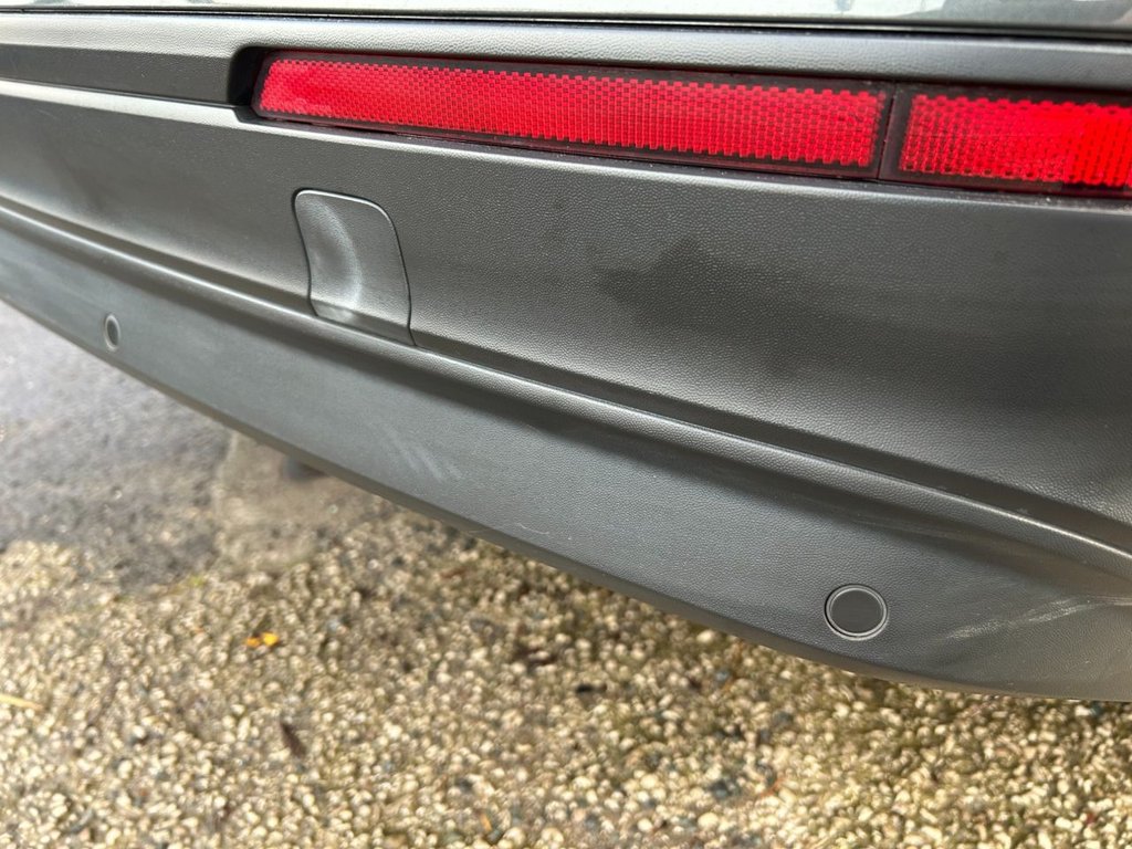 Used Volkswagen Tiguan 2018 for sale - 76962609: Photo 10