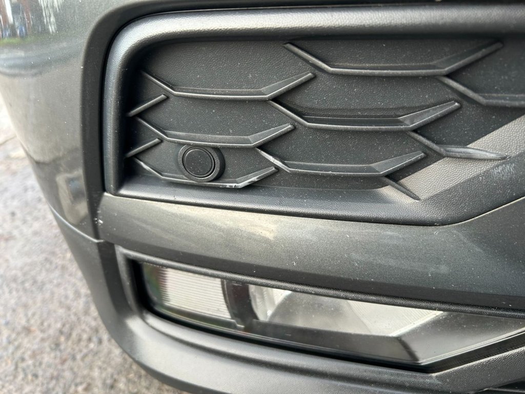 Used Volkswagen Tiguan 2018 for sale - 76962609: Photo 13