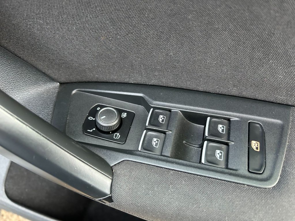 Used Volkswagen Tiguan 2018 for sale - 76962609: Photo 16