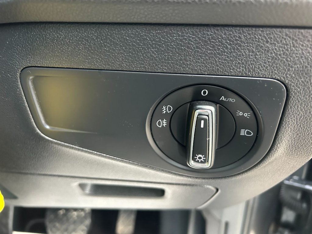 Used Volkswagen Tiguan 2018 for sale - 76962609: Photo 17