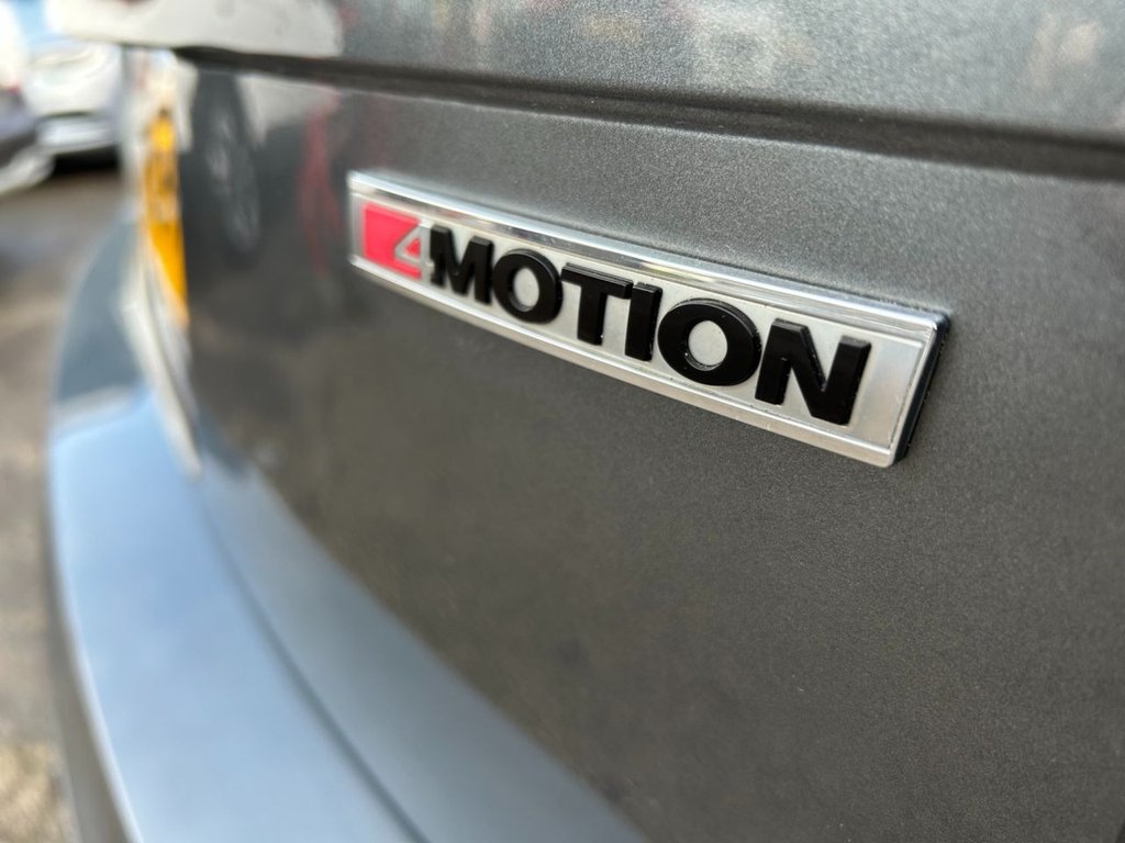 Used Volkswagen Tiguan 2018 for sale - 76962609: Photo 8