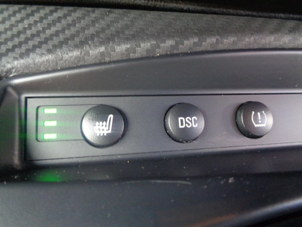 Used BMW Z4 M 2007 for sale - 77199997: Photo 15