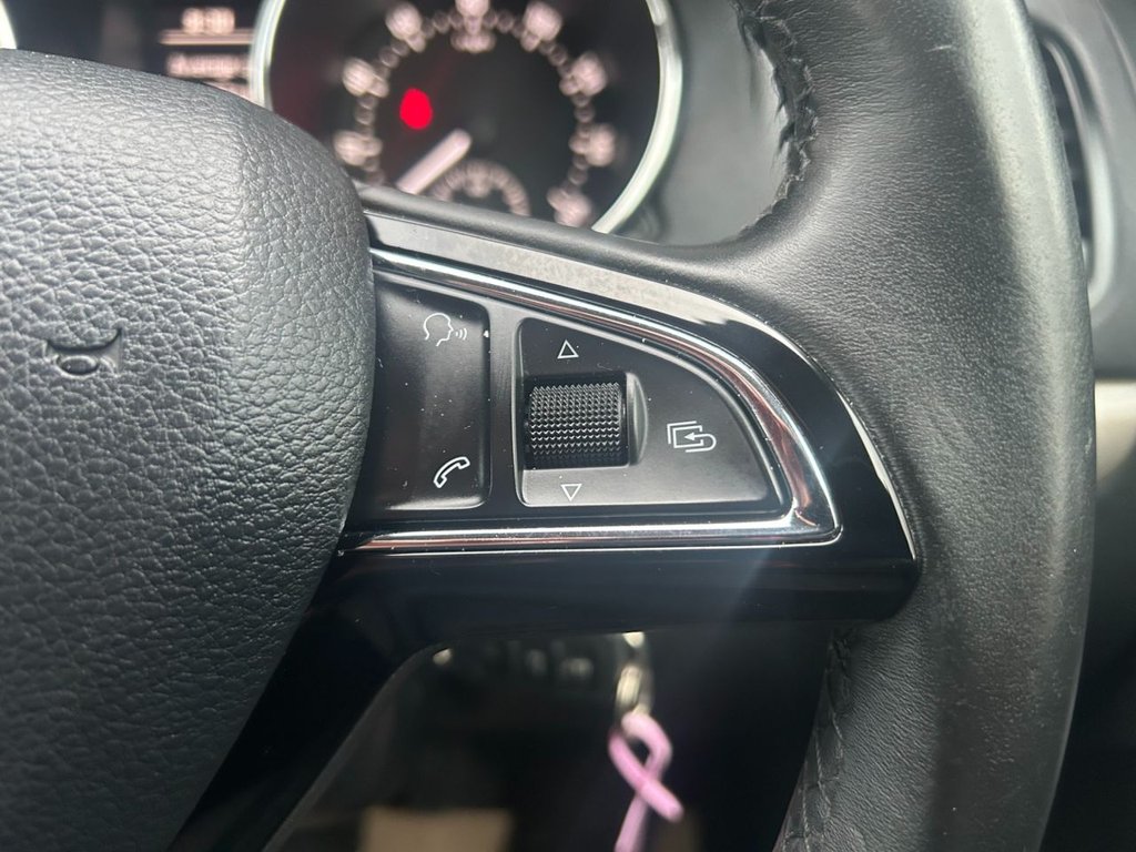 Used Skoda Yeti 2015 for sale - 76172949: Photo 5