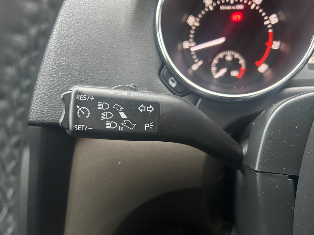 Used Skoda Yeti 2015 for sale - 76172949: Photo 6