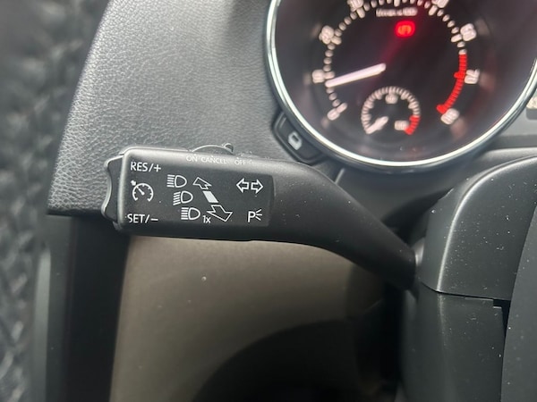 Used Skoda Yeti 2015 for sale - 76172949: Photo 6