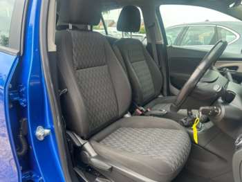 Used Vauxhall Mokka 2016 for sale - 74943266: Photo