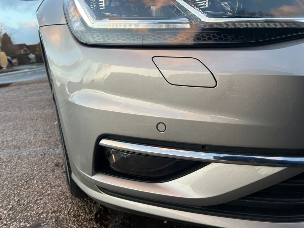 Used Volkswagen Golf 2020 for sale - 76740236: Photo 12