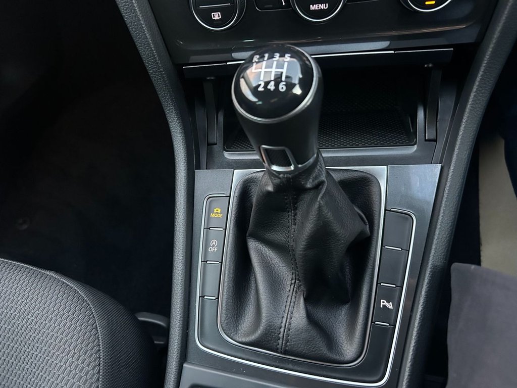 Used Volkswagen Golf 2020 for sale - 76740236: Photo 25