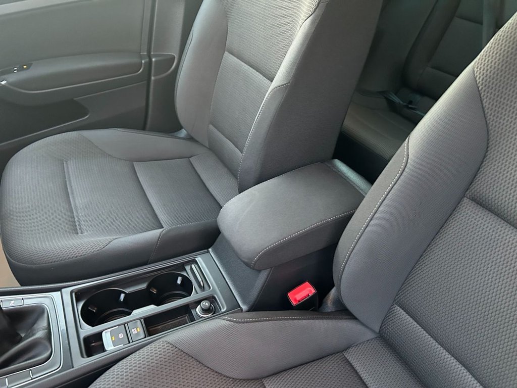 Used Volkswagen Golf 2020 for sale - 76740236: Photo 27