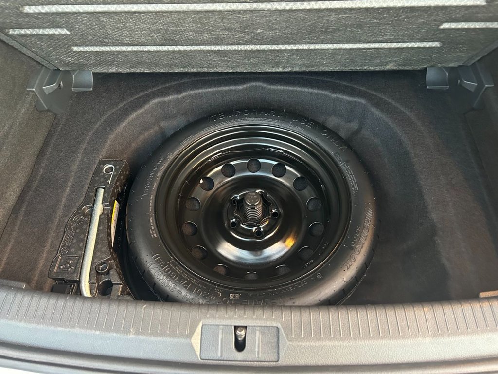 Used Volkswagen Golf 2020 for sale - 76740236: Photo 6