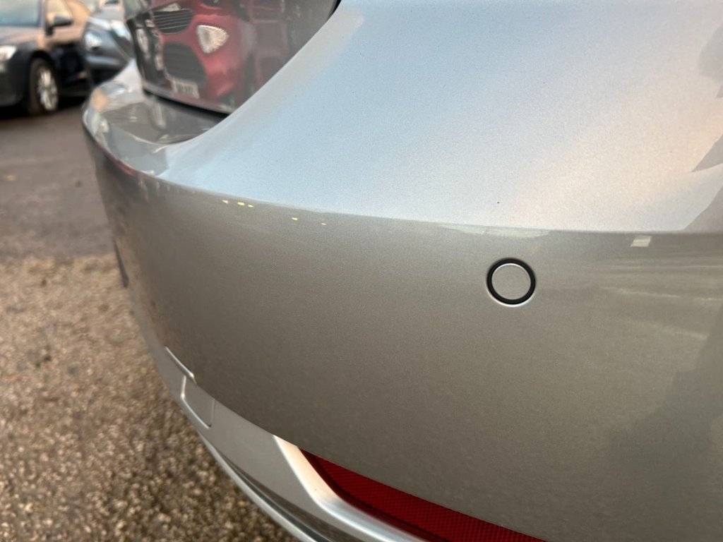 Used Volkswagen Golf 2020 for sale - 76740236: Photo 7