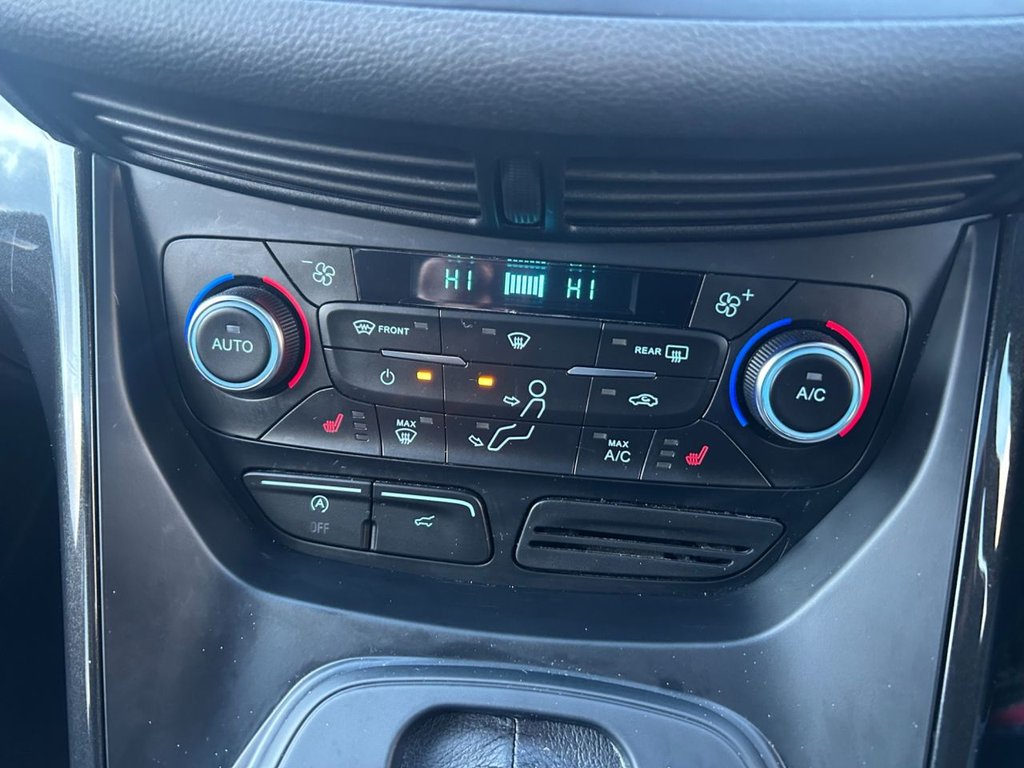 Used Ford Kuga 2018 for sale - 77572130: Photo 10