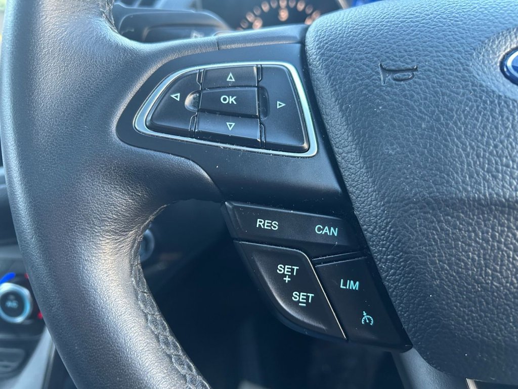 Used Ford Kuga 2018 for sale - 77572130: Photo 13