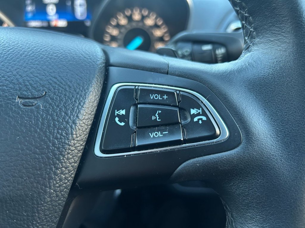 Used Ford Kuga 2018 for sale - 77572130: Photo 14