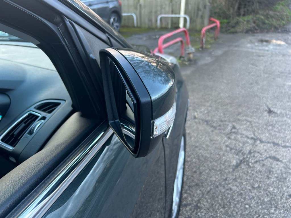 Used Ford Kuga 2018 for sale - 77572130: Photo 16