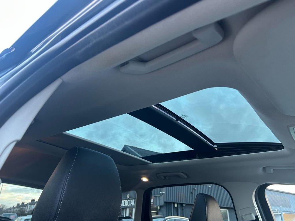 Used Ford Kuga 2018 for sale - 77572130: Photo 20