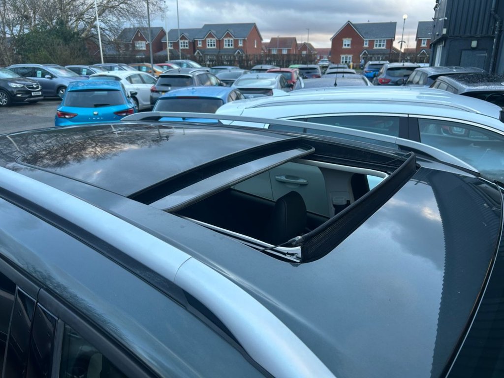 Used Ford Kuga 2018 for sale - 77572130: Photo 8