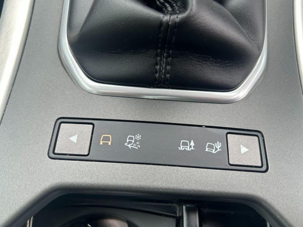 Used Land Rover Range Rover Evoque 2017 for sale - 77327757: Photo 18