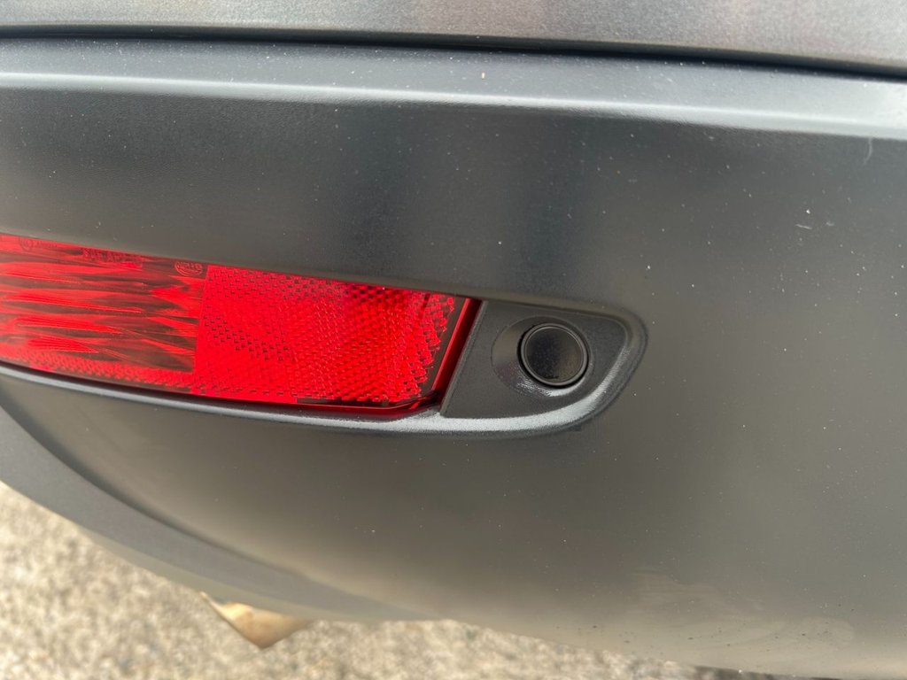 Used Land Rover Range Rover Evoque 2017 for sale - 77327757: Photo 7