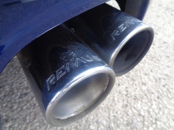 Used BMW Z4 2007 for sale - 73280531: Photo 5