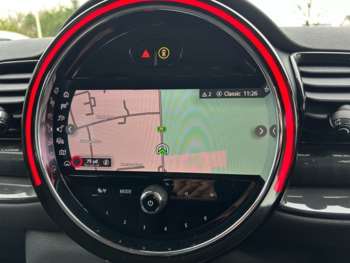Used MINI Clubman 2021 for sale - 73233148: Photo