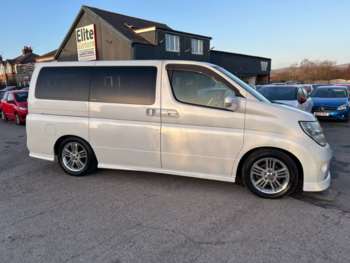2019 (05) - 0l 5-Door