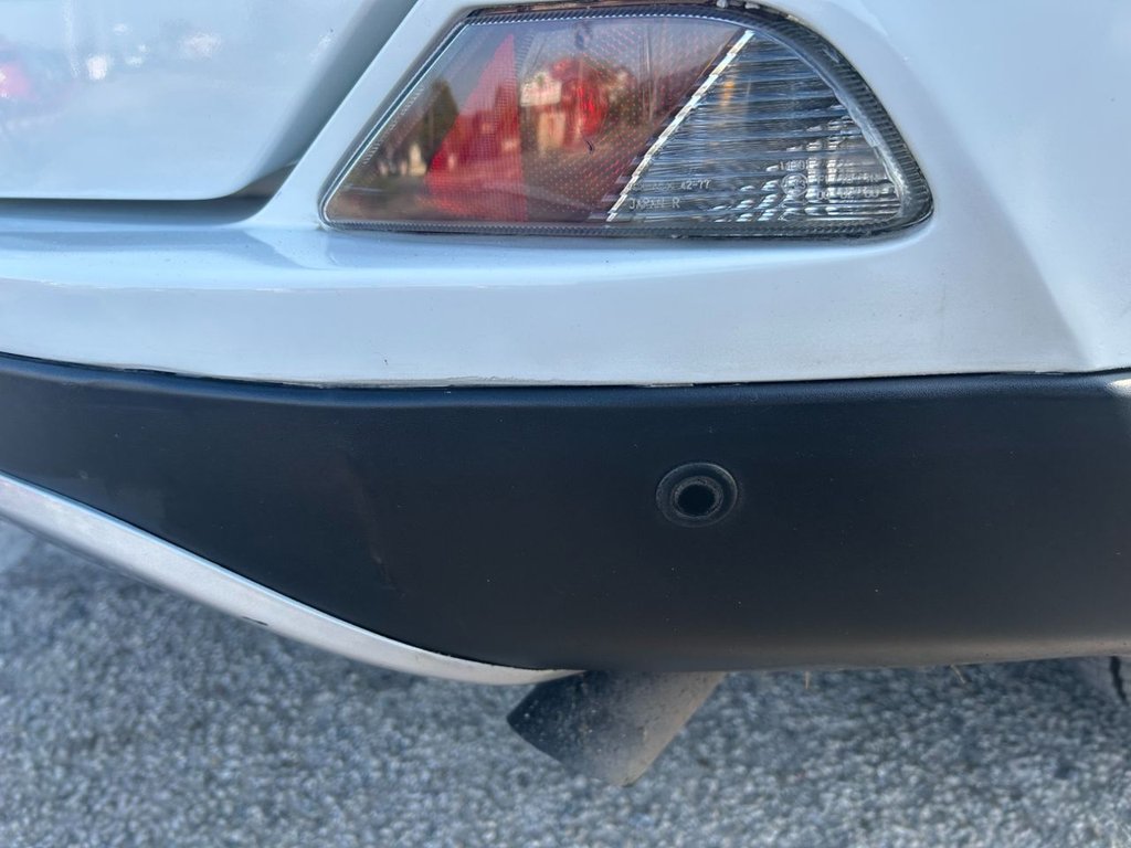 Used Toyota RAV4 2017 for sale - 77765219: Photo 15