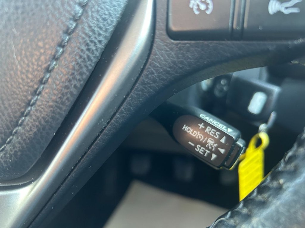 Used Toyota RAV4 2017 for sale - 77765219: Photo 18