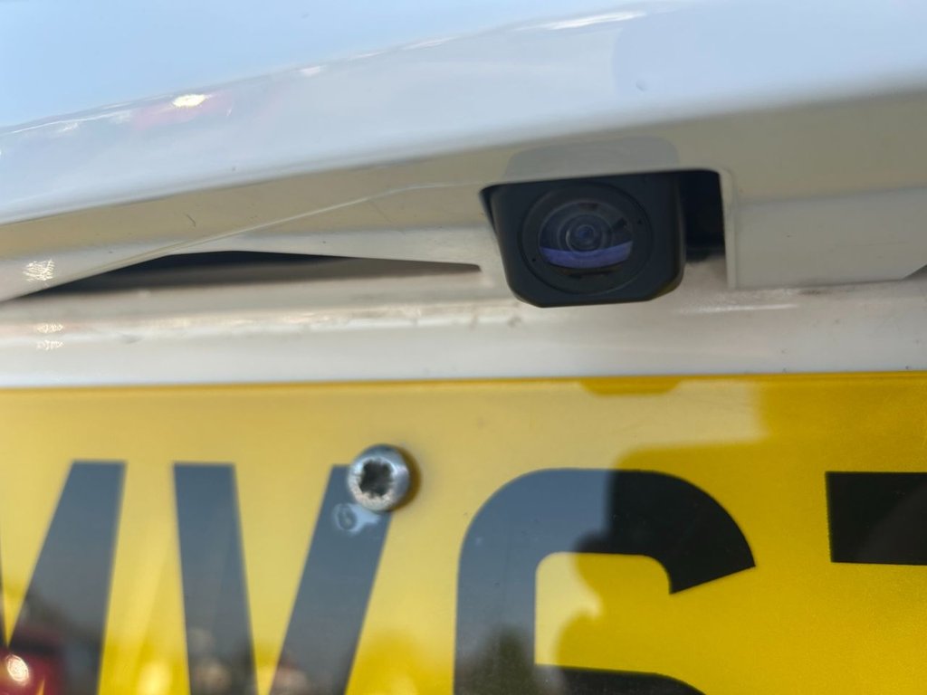 Used Toyota RAV4 2017 for sale - 77765219: Photo 20