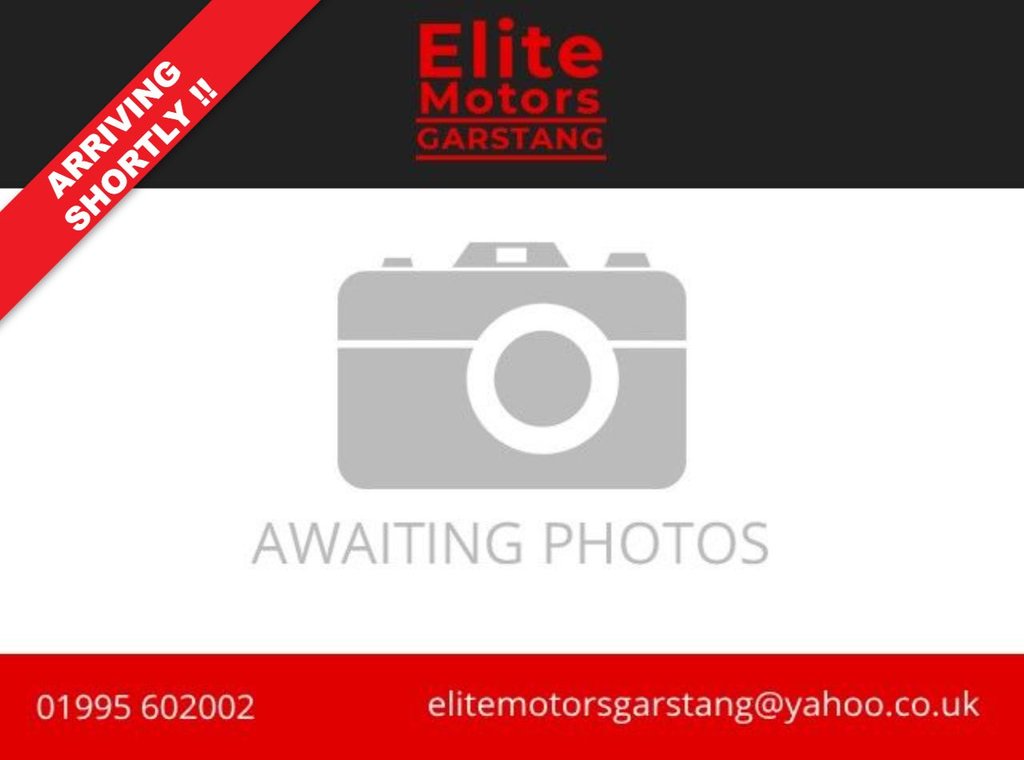 Used Fiat 500 2019 for sale - 76535898: Photo 1
