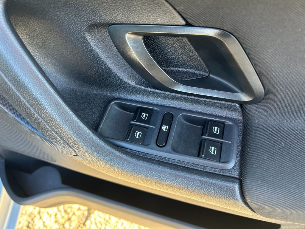 Used Skoda Fabia 2012 for sale - 76740596: Photo 11