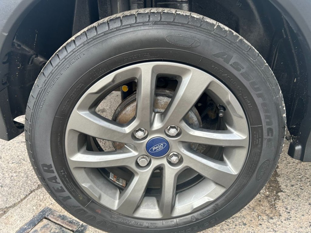 Used Ford Ka+ 2019 for sale - 77779967: Photo 13