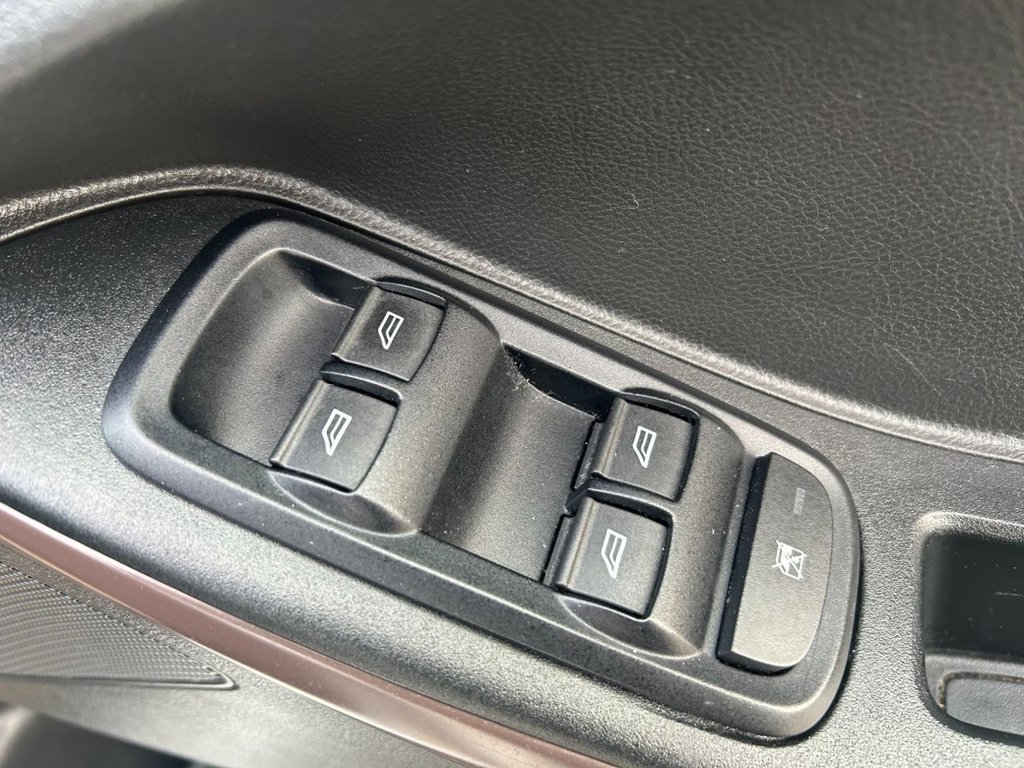 Used Ford Ka+ 2019 for sale - 77779967: Photo 19