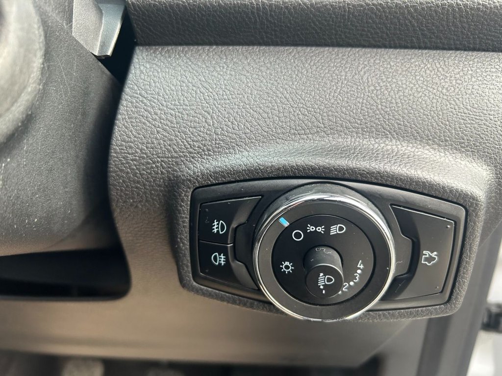 Used Ford Ka+ 2019 for sale - 77779967: Photo 20