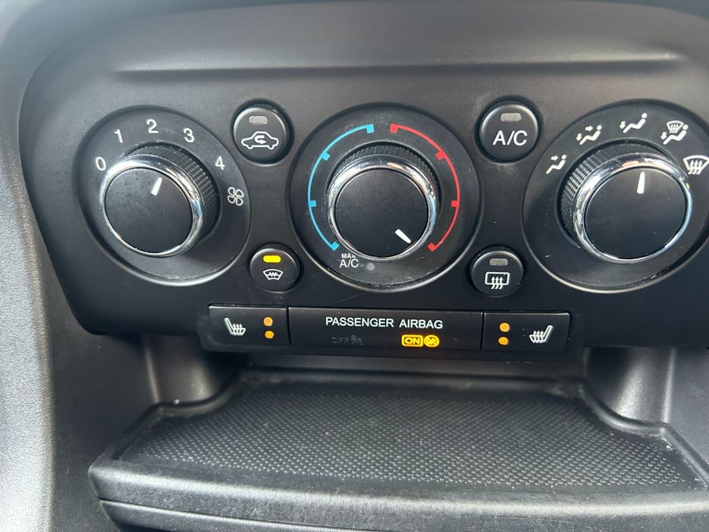 Used Ford Ka+ 2019 for sale - 77779967: Photo 23