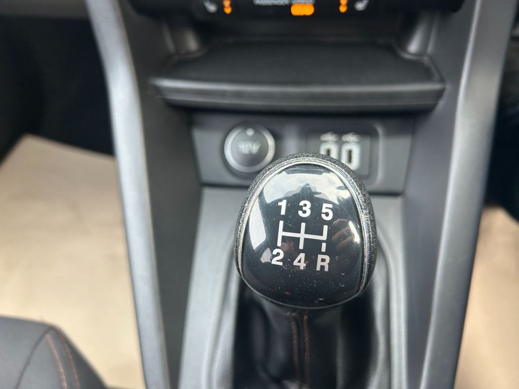 Used Ford Ka+ 2019 for sale - 77779967: Photo 27