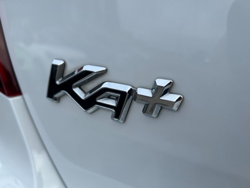 Used Ford Ka+ 2019 for sale - 77779967: Photo 7